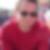 Profilbild von Holger Fauth