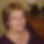 Profilbild von Claudia Braun