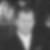 Profilbild von Dirk Liebe