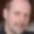 Profilbild von Holger Banasch