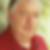 Profilbild von Horst Sagelsdorff