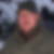 Profilbild von Stefan Teichert