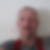 Profilbild von Bernd Tandler
