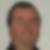 Profilbild von Uwe Arnold