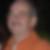 Profilbild von Bernd Hauger