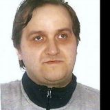 Profilfoto von Bernd-Heiko Kalb