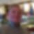 Profilbild von Bernd J. Schüler