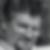 Profilbild von Dr. Sven Jacubowski