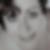 Profilbild von Sabine Fiedler