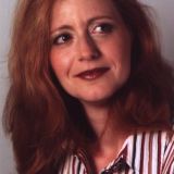 Profilfoto von Petra Gillessen