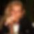 Profilbild von Andrea Taha