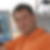 Profilbild von Alexander Heinhold