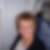Profilbild von Christine Hewer