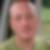 Profilbild von Dietmar Bartelmus