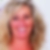 Profilbild von Marion Lersmacher