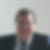 Profilbild von Edwin Schneider