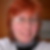 Profilbild von Heidi Hoffmann