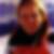 Profilbild von Mareike Paul