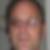 Profilbild von Johannes Bleigießer