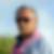 Profilbild von Claus Hüttel