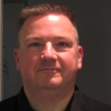 Profilfoto von Peter Lustig