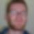 Profilbild von Benjamin Fischer
