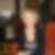 Profilbild von Katharina Götz