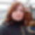 Profilbild von Susanne Welsch