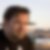 Profilbild von Martin Schmid