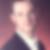 Profilbild von Thomas Krieger