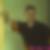 Profilbild von Thomas Jaser