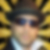 Profilbild von Andreas Zeyen