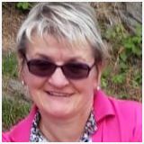 Profilfoto von Simona Loos