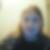 Profilbild von Karin Seilheimer-Sersal