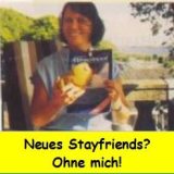 Profilfoto von Helga Hesse