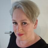 Profilfoto von Linda Frenzel