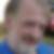 Profilbild von Bernd Wieczorek