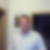 Profilbild von Matthias Thienel