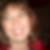 Profilbild von Erika Boullion