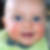 Profilbild von Ralf Groß