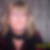 Profilbild von Ilona Quest