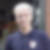 Profilbild von Jan-Hinrich Puck