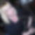 Profilbild von Tracy Hoolahan