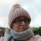 Profilfoto von Katja Hemsath