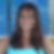 Profilbild von Daniela Schmidt