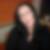 Profilbild von Manuela Hausmann