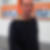 Profilbild von Thomas Teuter