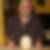 Profilbild von Niklas Ernst