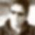 Profilbild von Bärbel Krebs