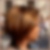 Profilbild von Ilona Bohle